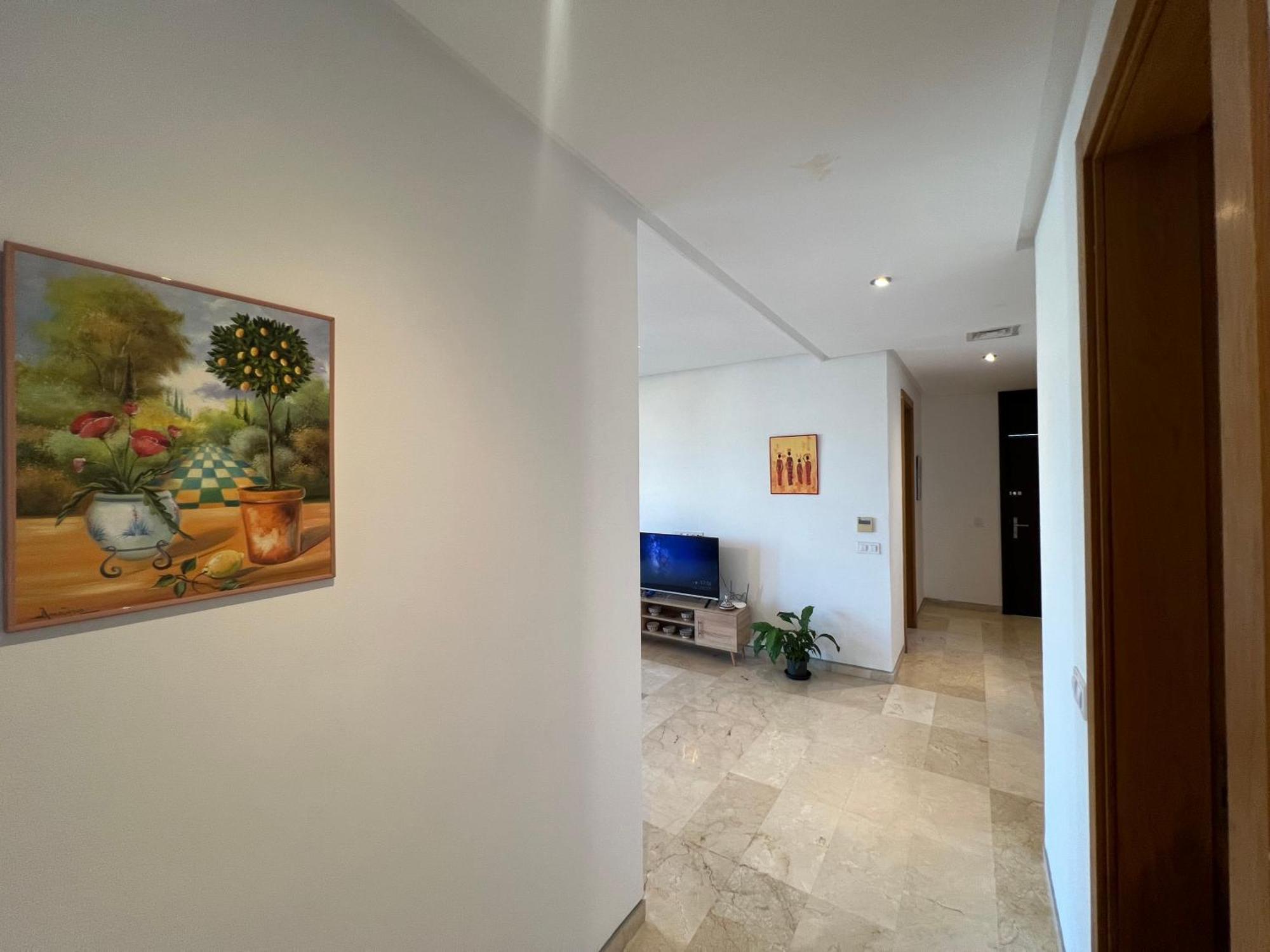 Luxe Serein En Marina Salé Екстериор снимка