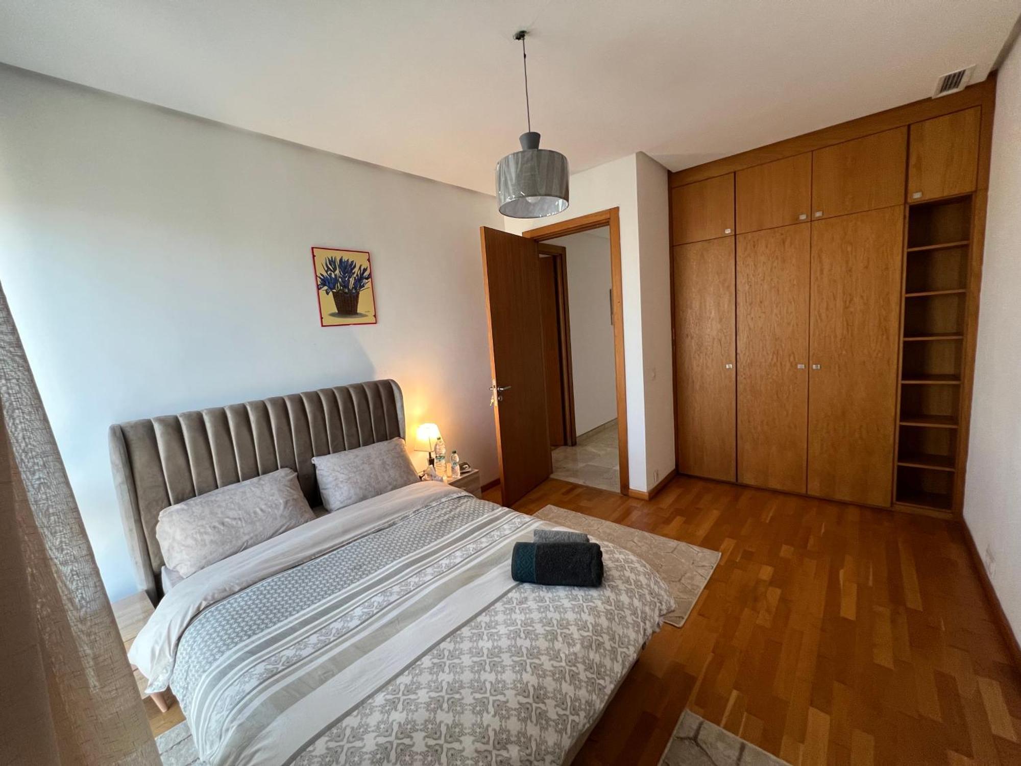 Luxe Serein En Marina Salé Екстериор снимка