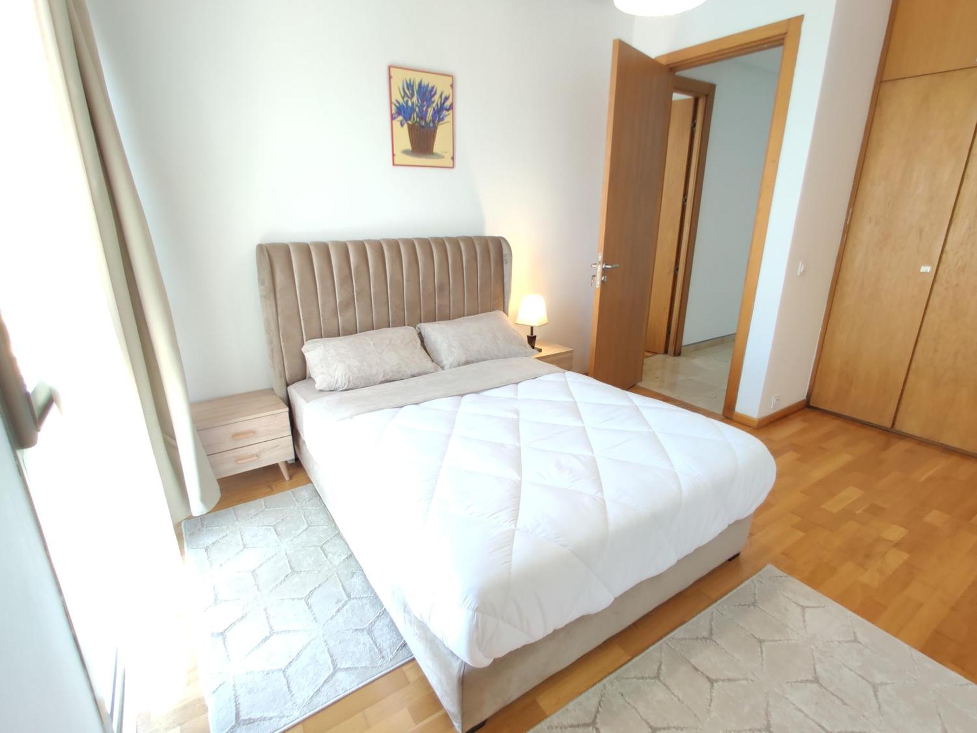 Luxe Serein En Marina Salé Екстериор снимка