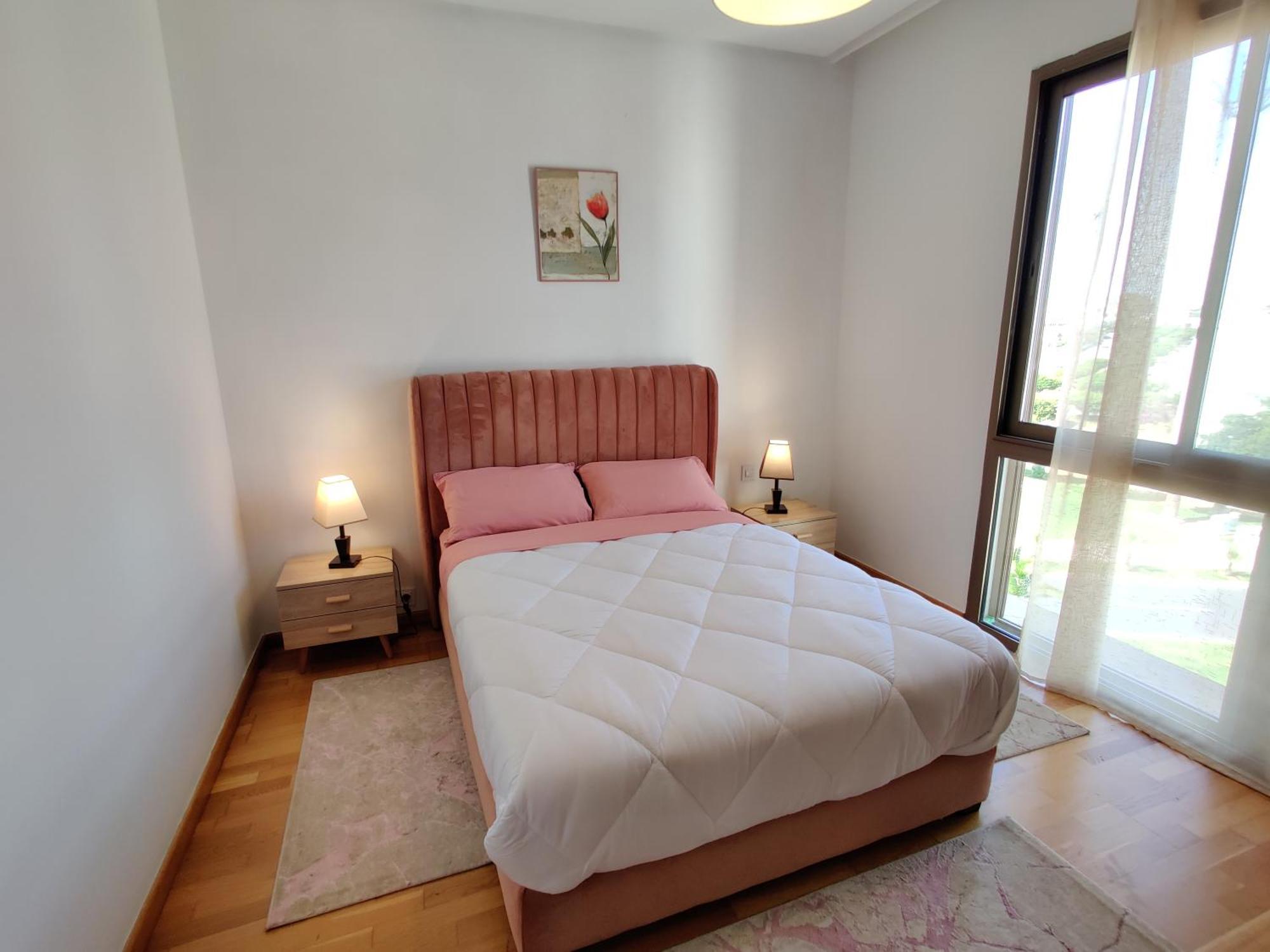 Luxe Serein En Marina Salé Екстериор снимка