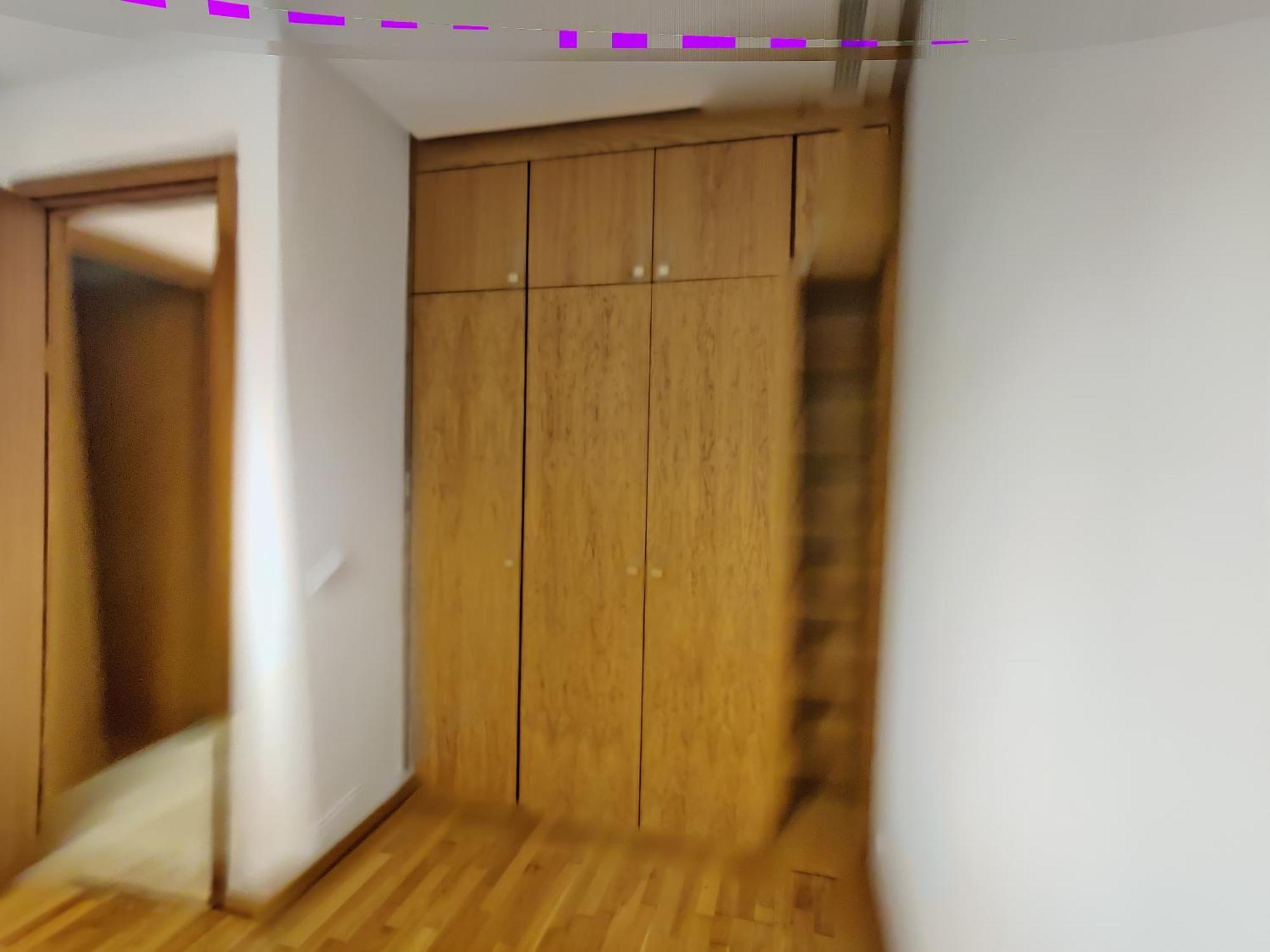 Luxe Serein En Marina Salé Екстериор снимка