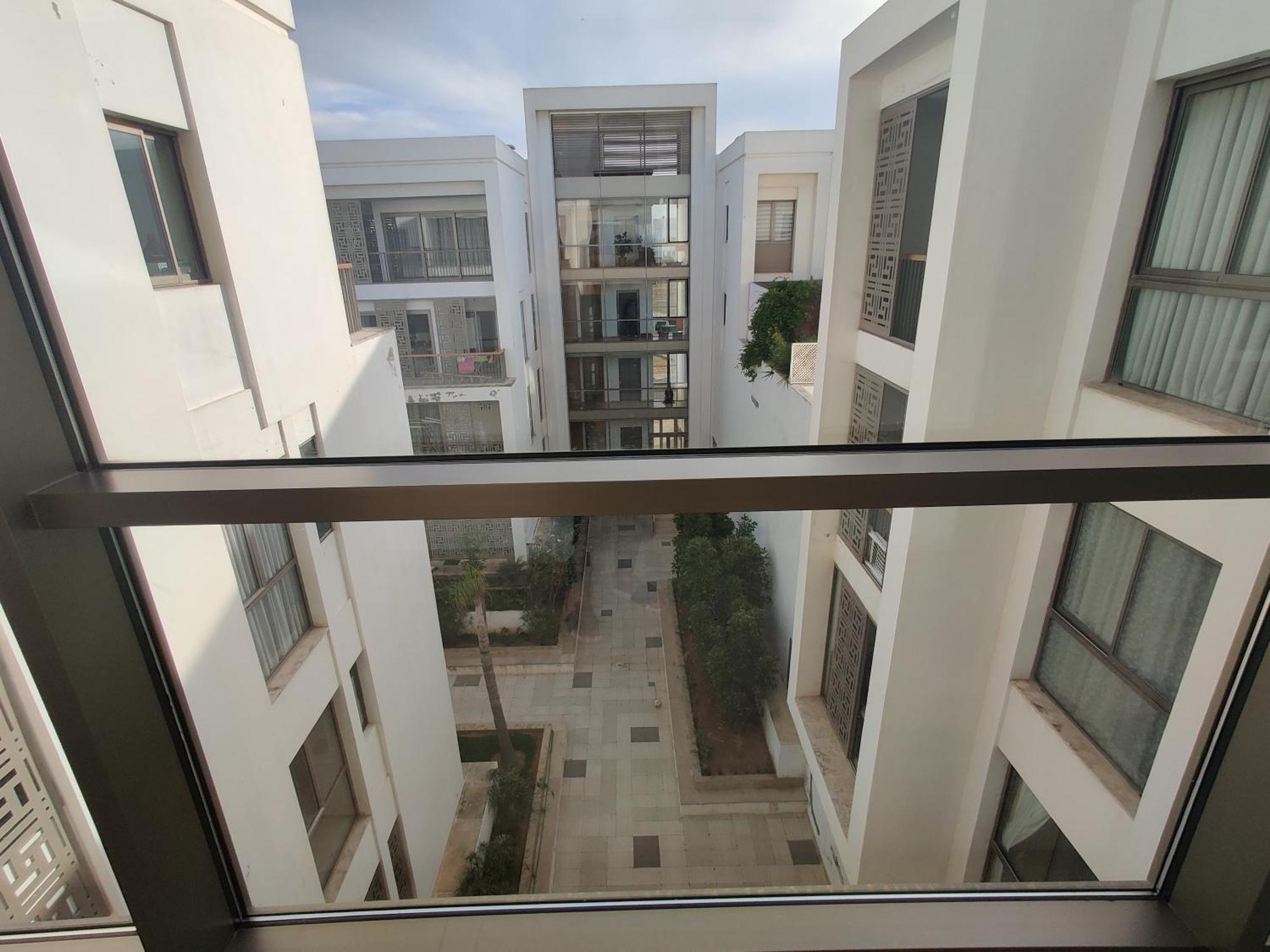 Luxe Serein En Marina Salé Екстериор снимка